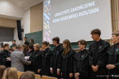 2026-06-26-Zakonczenie-roku-szkolnego-ALO-PB-fot-Dariusz-Piekut-PB-52
