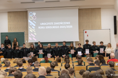 2026-06-26-Zakonczenie-roku-szkolnego-ALO-PB-fot-Dariusz-Piekut-PB-53