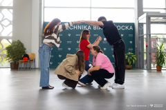 2026-07-02-Szkola-letnia-dzien1-fot-Pawel-Jankowski-19