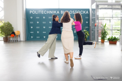 2026-07-02-Szkola-letnia-dzien1-fot-Pawel-Jankowski-31