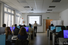 2026-07-03-Szkola-letnia-dzien2-fot-Aneta-Kondzior