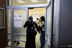 2026-07-03-Szkola-letnia-dzien2-fot-Aneta-Kondzior