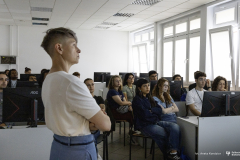 2026-07-03-Szkola-letnia-dzien2-fot-Aneta-Kondzior