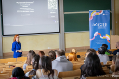 2026-07-06-Szkoła-letnia-fot-Dariusz-Piekut-PB