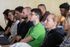 2026-07-06-Szkoła-letnia-fot-Dariusz-Piekut-PB