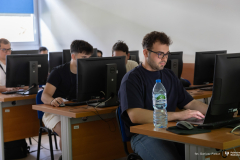 2026-07-06-Szkoła-letnia-fot-Dariusz-Piekut-PB