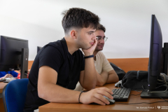 2026-07-06-Szkoła-letnia-fot-Dariusz-Piekut-PB
