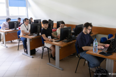 2026-07-06-Szkoła-letnia-fot-Dariusz-Piekut-PB