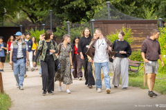 2026-07-06-Szkoła-letnia-zwiedzanie-Białegostoku-fot-Dariusz-Piekut-PB