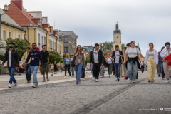 2026-07-06-Szkoła-letnia-zwiedzanie-Białegostoku-fot-Dariusz-Piekut-PB