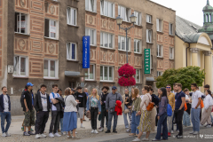 2026-07-06-Szkoła-letnia-zwiedzanie-Białegostoku-fot-Dariusz-Piekut-PB