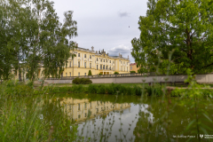 2026-07-06-Szkoła-letnia-zwiedzanie-Białegostoku-fot-Dariusz-Piekut-PB