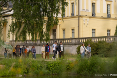 2026-07-06-Szkoła-letnia-zwiedzanie-Białegostoku-fot-Dariusz-Piekut-PB