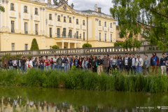 2026-07-06-Szkoła-letnia-zwiedzanie-Białegostoku-fot-Dariusz-Piekut-PB