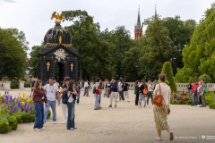 2026-07-06-Szkoła-letnia-zwiedzanie-Białegostoku-fot-Dariusz-Piekut-PB