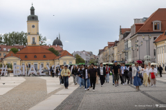2026-07-06-Szkoła-letnia-zwiedzanie-Białegostoku-fot-Dariusz-Piekut-PB