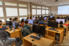 2026-07-07-Szkoła-letnia-fot-Dariusz-Piekut-PB