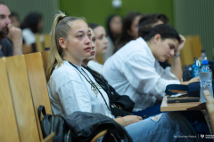 2026-07-08-Szkoła-letnia-fot-Dariusz-Piekut-PB