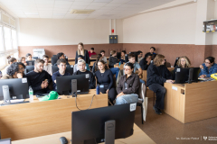 2026-07-08-Szkoła-letnia-fot-Dariusz-Piekut-PB