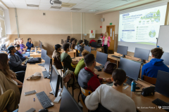 2026-07-08-Szkoła-letnia-fot-Dariusz-Piekut-PB