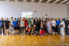 2026-07-08-Szkoła-letnia-fot-Dariusz-Piekut-PB