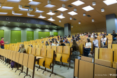 2026-07-08-Szkoła-letnia-fot-Dariusz-Piekut-PB