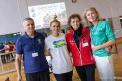 2026-07-08-Szkoła-letnia-fot-Dariusz-Piekut-PB