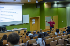 2026-07-08-Szkoła-letnia-fot-Dariusz-Piekut-PB
