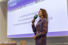 2026-07-09-VI-Sympozjum-Naukowe-i-XLVII-Zgromadzenie-Ogólne-Akademii-Inżynierskiej-w-Polsce-fot-Dariusz-Piekut-PB