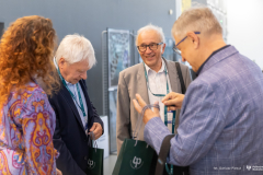 2026-07-09-VI-Sympozjum-Naukowe-i-XLVII-Zgromadzenie-Ogólne-Akademii-Inżynierskiej-w-Polsce-fot-Dariusz-Piekut-PB