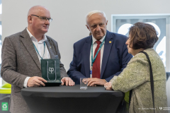 2026-07-09-VI-Sympozjum-Naukowe-i-XLVII-Zgromadzenie-Ogólne-Akademii-Inżynierskiej-w-Polsce-fot-Dariusz-Piekut-PB