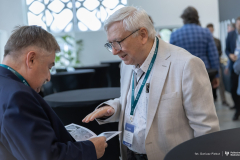 2026-07-09-VI-Sympozjum-Naukowe-i-XLVII-Zgromadzenie-Ogólne-Akademii-Inżynierskiej-w-Polsce-fot-Dariusz-Piekut-PB