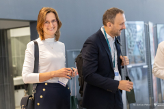 2026-07-09-VI-Sympozjum-Naukowe-i-XLVII-Zgromadzenie-Ogólne-Akademii-Inżynierskiej-w-Polsce-fot-Dariusz-Piekut-PB