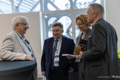 2026-07-09-VI-Sympozjum-Naukowe-i-XLVII-Zgromadzenie-Ogólne-Akademii-Inżynierskiej-w-Polsce-fot-Dariusz-Piekut-PB