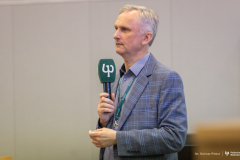 2026-07-09-VI-Sympozjum-Naukowe-i-XLVII-Zgromadzenie-Ogólne-Akademii-Inżynierskiej-w-Polsce-fot-Dariusz-Piekut-PB