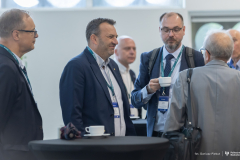 2026-07-09-VI-Sympozjum-Naukowe-i-XLVII-Zgromadzenie-Ogólne-Akademii-Inżynierskiej-w-Polsce-fot-Dariusz-Piekut-PB