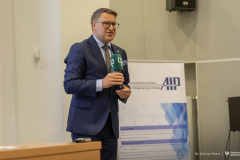 2026-07-09-VI-Sympozjum-Naukowe-i-XLVII-Zgromadzenie-Ogólne-Akademii-Inżynierskiej-w-Polsce-fot-Dariusz-Piekut-PB