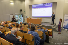 2026-07-09-VI-Sympozjum-Naukowe-i-XLVII-Zgromadzenie-Ogólne-Akademii-Inżynierskiej-w-Polsce-fot-Dariusz-Piekut-PB