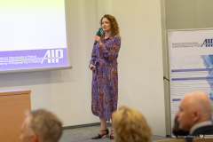 2026-07-09-VI-Sympozjum-Naukowe-i-XLVII-Zgromadzenie-Ogólne-Akademii-Inżynierskiej-w-Polsce-fot-Dariusz-Piekut-PB
