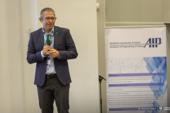 2026-07-09-VI-Sympozjum-Naukowe-i-XLVII-Zgromadzenie-Ogólne-Akademii-Inżynierskiej-w-Polsce-fot-Dariusz-Piekut-PB