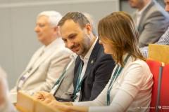 2026-07-09-VI-Sympozjum-Naukowe-i-XLVII-Zgromadzenie-Ogólne-Akademii-Inżynierskiej-w-Polsce-fot-Dariusz-Piekut-PB