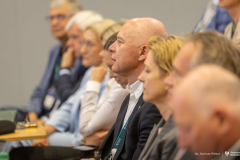 2026-07-09-VI-Sympozjum-Naukowe-i-XLVII-Zgromadzenie-Ogólne-Akademii-Inżynierskiej-w-Polsce-fot-Dariusz-Piekut-PB
