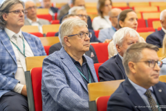 2026-07-09-VI-Sympozjum-Naukowe-i-XLVII-Zgromadzenie-Ogólne-Akademii-Inżynierskiej-w-Polsce-fot-Dariusz-Piekut-PB