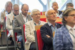 2026-07-09-VI-Sympozjum-Naukowe-i-XLVII-Zgromadzenie-Ogólne-Akademii-Inżynierskiej-w-Polsce-fot-Dariusz-Piekut-PB