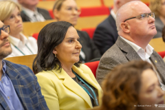 2026-07-09-VI-Sympozjum-Naukowe-i-XLVII-Zgromadzenie-Ogólne-Akademii-Inżynierskiej-w-Polsce-fot-Dariusz-Piekut-PB