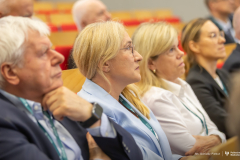 2026-07-09-VI-Sympozjum-Naukowe-i-XLVII-Zgromadzenie-Ogólne-Akademii-Inżynierskiej-w-Polsce-fot-Dariusz-Piekut-PB