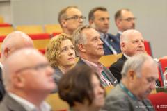 2026-07-09-VI-Sympozjum-Naukowe-i-XLVII-Zgromadzenie-Ogólne-Akademii-Inżynierskiej-w-Polsce-fot-Dariusz-Piekut-PB