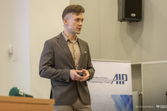 2026-07-09-VI-Sympozjum-Naukowe-i-XLVII-Zgromadzenie-Ogólne-Akademii-Inżynierskiej-w-Polsce-fot-Dariusz-Piekut-PB