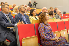 2026-07-09-VI-Sympozjum-Naukowe-i-XLVII-Zgromadzenie-Ogólne-Akademii-Inżynierskiej-w-Polsce-fot-Dariusz-Piekut-PB