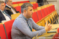 2026-07-09-VI-Sympozjum-Naukowe-i-XLVII-Zgromadzenie-Ogólne-Akademii-Inżynierskiej-w-Polsce-fot-Dariusz-Piekut-PB